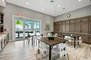 13994 SW Gingerline Dr, Port Saint Lucie, FL 34987 - Photo 80