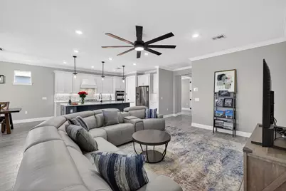 13994 SW Gingerline Drive, Port Saint Lucie, FL 34987 - Photo 14