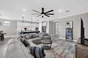 13994 SW Gingerline Dr, Port Saint Lucie, FL 34987 - Photo 14