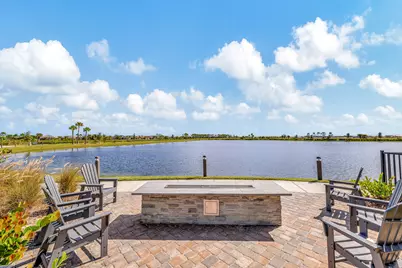 13994 SW Gingerline Drive, Port Saint Lucie, FL 34987 - Photo 84