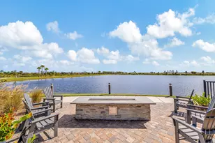 13994 SW Gingerline Dr, Port Saint Lucie, FL 34987 - Photo 84