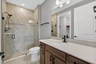 13994 SW Gingerline Dr, Port Saint Lucie, FL 34987 - Photo 44