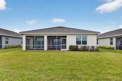 13994 SW Gingerline Drive, Port Saint Lucie, FL 34987 - Photo 52
