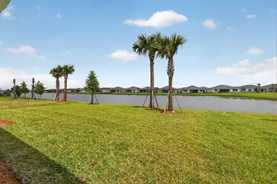 13994 SW Gingerline Drive, Port Saint Lucie, FL 34987 - Photo 54