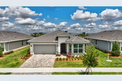 13994 SW Gingerline Drive, Port Saint Lucie, FL 34987 - Photo 54