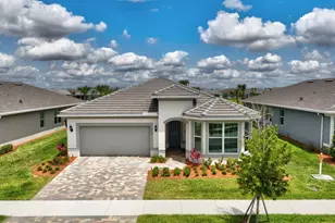 13994 SW Gingerline Dr, Port Saint Lucie, FL 34987 - Photo 54
