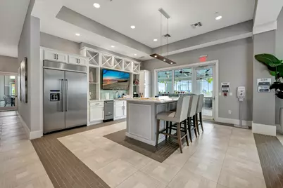 13994 SW Gingerline Drive, Port Saint Lucie, FL 34987 - Photo 82