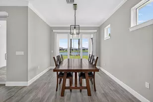 13994 SW Gingerline Dr, Port Saint Lucie, FL 34987 - Photo 22