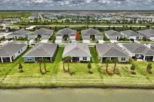 13994 SW Gingerline Dr, Port Saint Lucie, FL 34987 - Photo 60