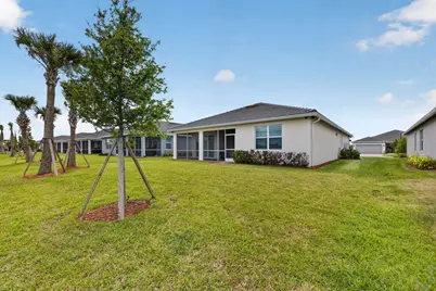 13994 SW Gingerline Drive, Port Saint Lucie, FL 34987 - Photo 52