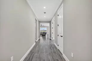 13994 SW Gingerline Dr, Port Saint Lucie, FL 34987 - Photo 10