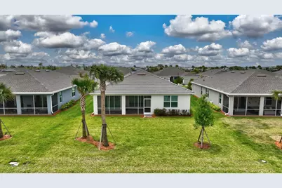 13994 SW Gingerline Drive, Port Saint Lucie, FL 34987 - Photo 62