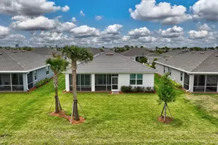 13994 SW Gingerline Dr, Port Saint Lucie, FL 34987 - Photo 62
