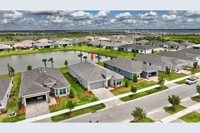 13994 SW Gingerline Drive, Port Saint Lucie, FL 34987 - Photo 56