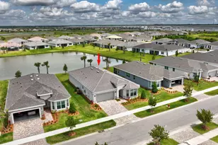 13994 SW Gingerline Dr, Port Saint Lucie, FL 34987 - Photo 56