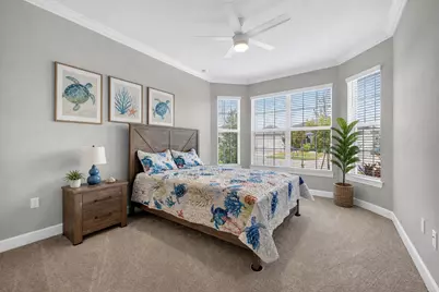 13994 SW Gingerline Drive, Port Saint Lucie, FL 34987 - Photo 42
