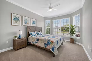 13994 SW Gingerline Dr, Port Saint Lucie, FL 34987 - Photo 42