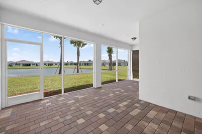 13994 SW Gingerline Drive, Port Saint Lucie, FL 34987 - Photo 46