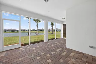 13994 SW Gingerline Dr, Port Saint Lucie, FL 34987 - Photo 46