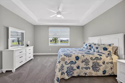 13994 SW Gingerline Drive, Port Saint Lucie, FL 34987 - Photo 28