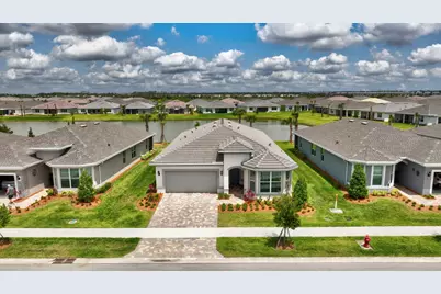 13994 SW Gingerline Drive, Port Saint Lucie, FL 34987 - Photo 56