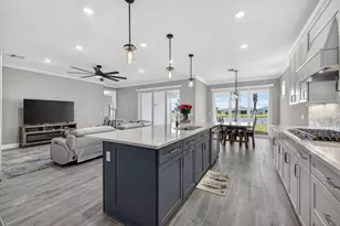 13994 SW Gingerline Dr, Port Saint Lucie, FL 34987 - Photo 20