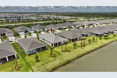 13994 SW Gingerline Drive, Port Saint Lucie, FL 34987 - Photo 58