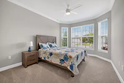 13994 SW Gingerline Drive, Port Saint Lucie, FL 34987 - Photo 44