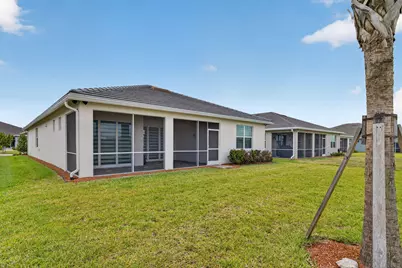 13994 SW Gingerline Drive, Port Saint Lucie, FL 34987 - Photo 50