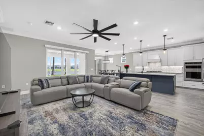 13994 SW Gingerline Drive, Port Saint Lucie, FL 34987 - Photo 16
