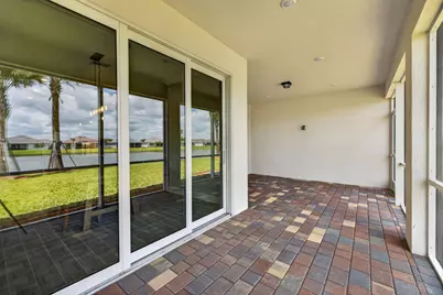 13994 SW Gingerline Drive, Port Saint Lucie, FL 34987 - Photo 48