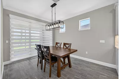 13994 SW Gingerline Drive, Port Saint Lucie, FL 34987 - Photo 22