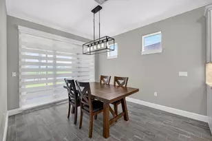 13994 SW Gingerline Dr, Port Saint Lucie, FL 34987 - Photo 22