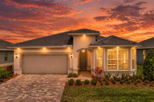 13994 SW Gingerline Dr, Port Saint Lucie, FL 34987 - Photo 2