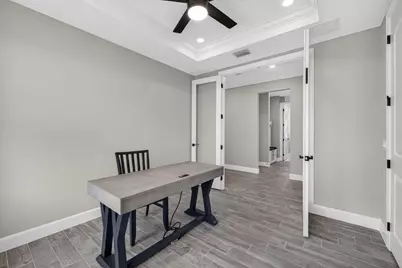 13994 SW Gingerline Drive, Port Saint Lucie, FL 34987 - Photo 38