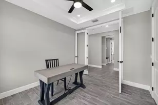 13994 SW Gingerline Dr, Port Saint Lucie, FL 34987 - Photo 38
