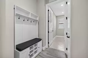13994 SW Gingerline Dr, Port Saint Lucie, FL 34987 - Photo 40
