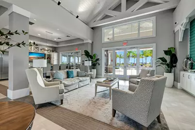 13994 SW Gingerline Drive, Port Saint Lucie, FL 34987 - Photo 80