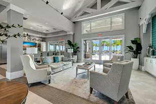13994 SW Gingerline Dr, Port Saint Lucie, FL 34987 - Photo 80