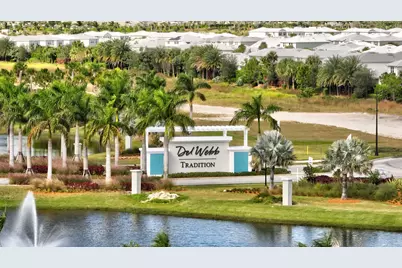13994 SW Gingerline Drive, Port Saint Lucie, FL 34987 - Photo 78