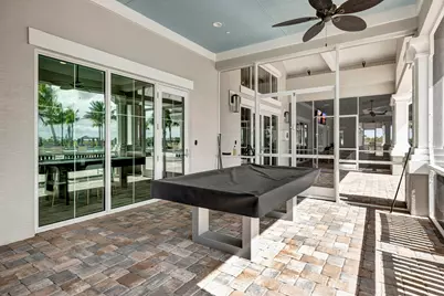 13994 SW Gingerline Drive, Port Saint Lucie, FL 34987 - Photo 92