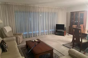 1425 Atlantic Shores Blvd, Hallandale Beach, FL 33009 - Photo 10
