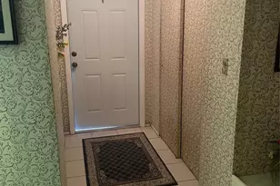 1425 Atlantic Shores Blvd, Hallandale Beach, FL 33009 - Photo 8