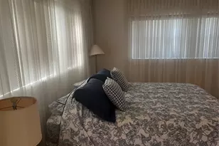 1425 Atlantic Shores Blvd, Hallandale Beach, FL 33009 - Photo 14