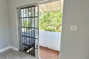 1025 SW 2nd Ct, Fort Lauderdale, FL 33312 - Photo 6