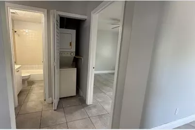 1025 SW 2nd Court #5, Fort Lauderdale, FL 33312 - Photo 8
