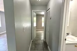 1025 SW 2nd Ct, Fort Lauderdale, FL 33312 - Photo 12