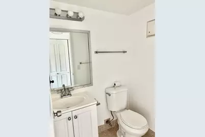251 Brighton F, Boca Raton, FL 33434 - Photo 6
