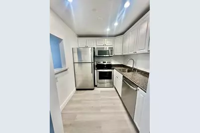 251 Brighton F, Boca Raton, FL 33434 - Photo 1