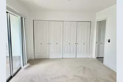 251 Brighton F, Boca Raton, FL 33434 - Photo 8